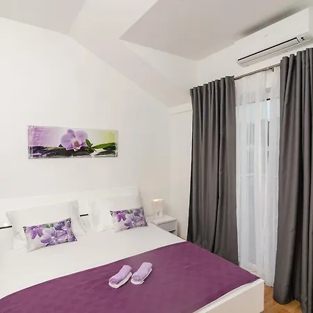 Estrella * Dubrovnik