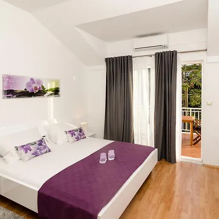 Apartment Estrella Dubrovnik