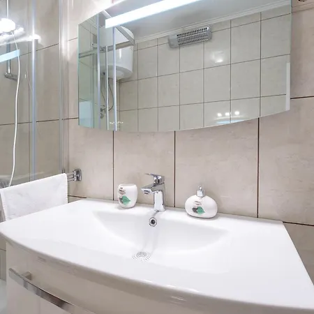 Estrella Apartment Dubrovnik