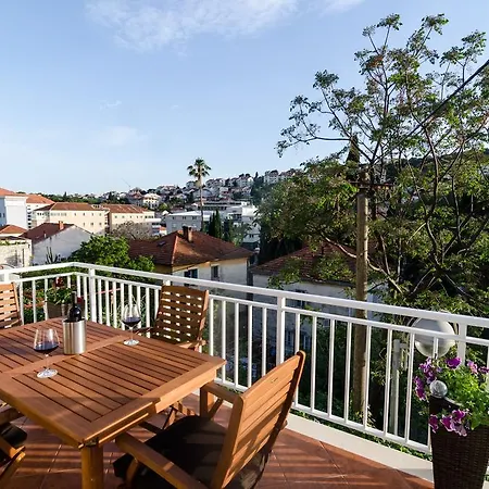 Apartment Estrella Dubrovnik