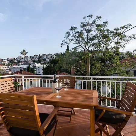 Estrella Apartment