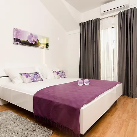 Estrella Apartment