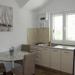 Apartman Estrella Dubrovnik