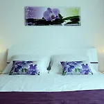 Apartman Estrella