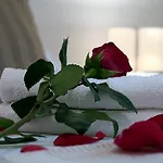 Estrella Apartman