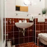Apartman Estrella *