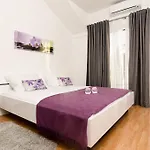 Estrella Apartman