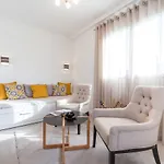 Estrella Apartman Dubrovnik