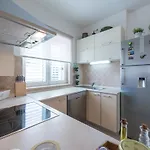 Apartman Estrella Dubrovnik