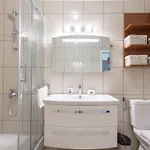 Apartman Estrella Dubrovnik