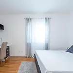 Estrella Apartman Dubrovnik