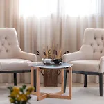 Apartman Estrella Dubrovnik