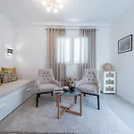 Apartman Estrella *