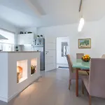 Apartman Estrella *