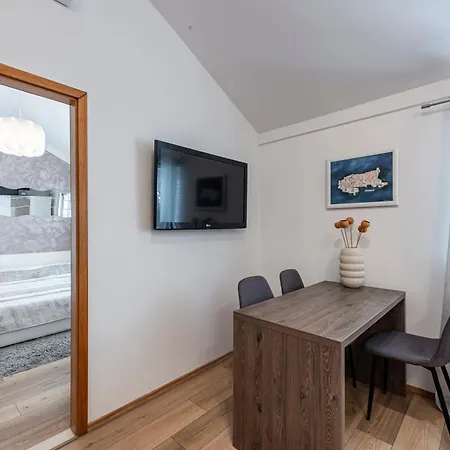 Apartamento Estrella