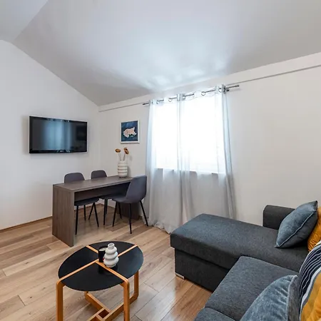 Apartamento Estrella Dubrovnik