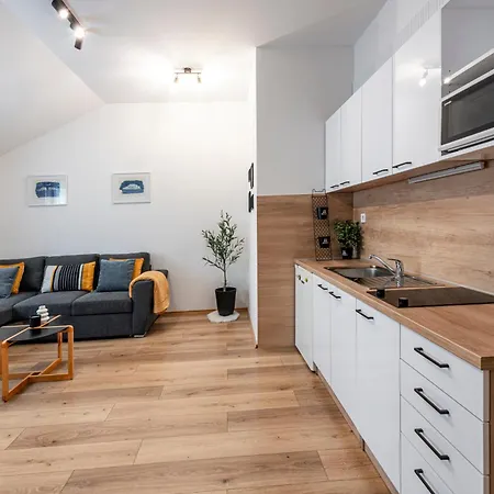 Estrella 두브로브니크