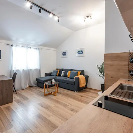 Estrella * 두브로브니크