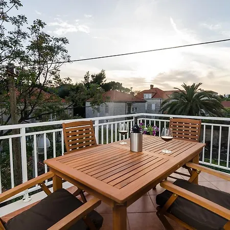 Estrella Dubrovnik