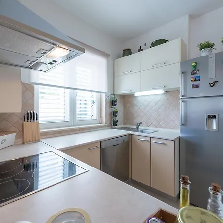 Apartamento Estrella Dubrovnik
