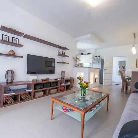 Estrella Apartman Dubrovnik