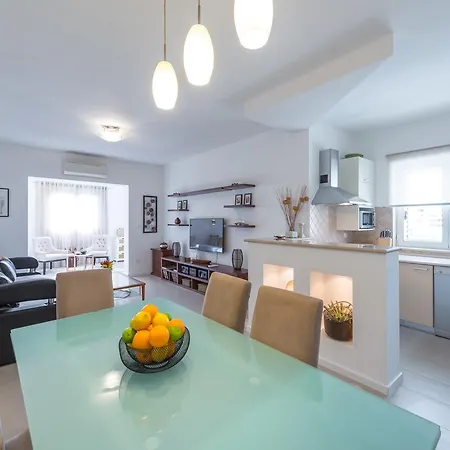 Estrella 杜布罗夫尼克