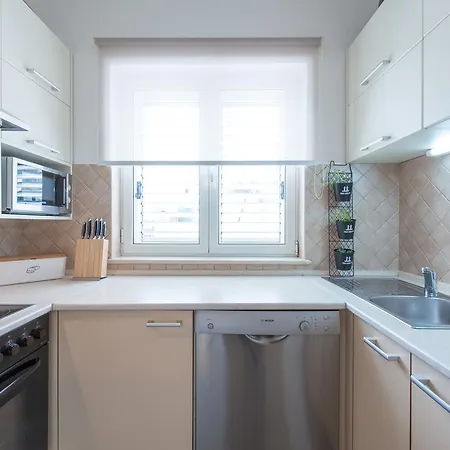 Estrella * 杜布罗夫尼克