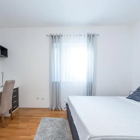 Estrella Apartamento Dubrovnik