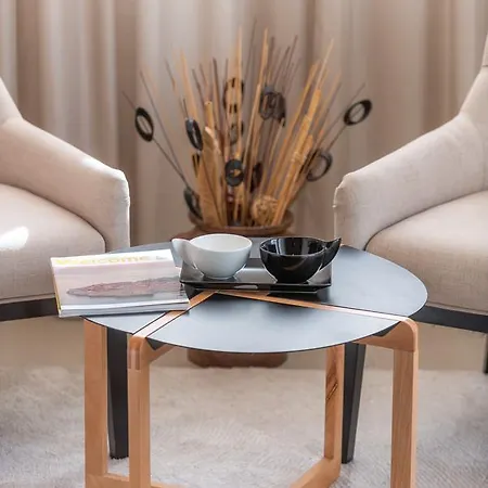 Estrella * 杜布罗夫尼克