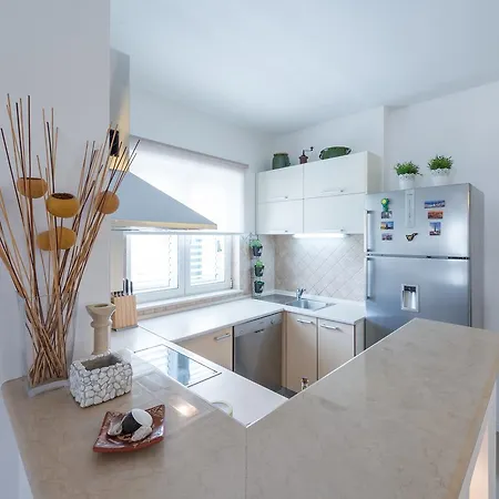 Estrella Apartamento Dubrovnik