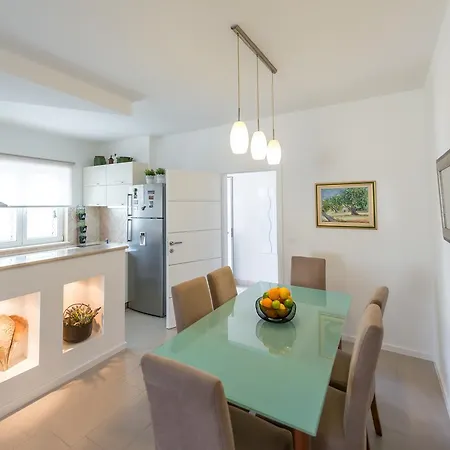 Estrella Apartamento Dubrovnik