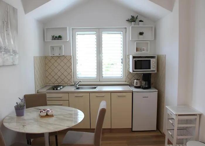 Apartamento Estrella