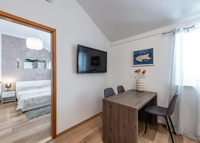 Apartamento Estrella