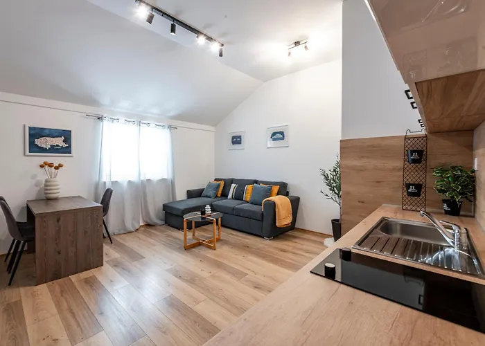 Estrella * Dubrovnik