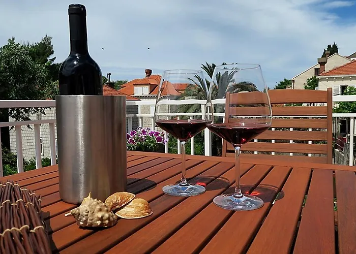 Estrella Apartamento *