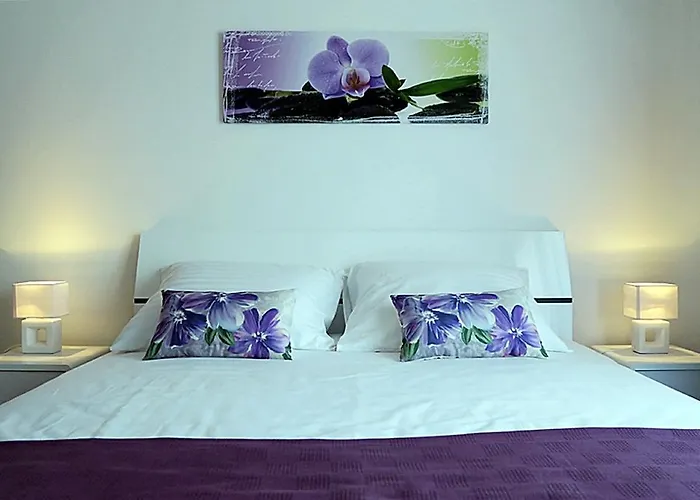 Apartamento Estrella