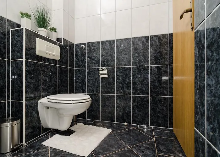 Estrella Apartamento *