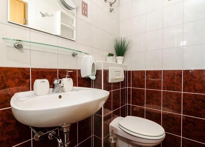 Estrella Apartamento