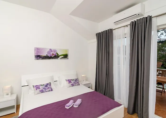 Estrella * Dubrovnik