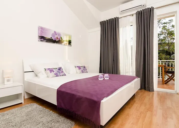 Estrella Apartamento