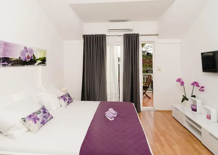 Apartamento Estrella