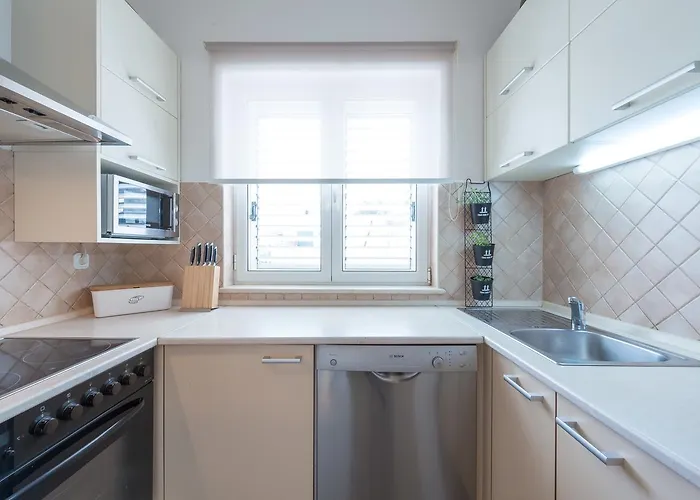 Estrella * Dubrovnik