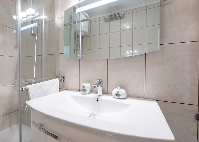 Estrella Apartamento Dubrovnik