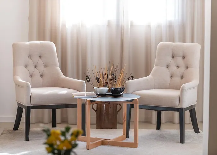 Apartamento Estrella Dubrovnik