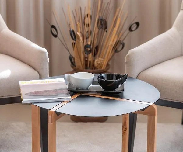 Estrella * Dubrovnik