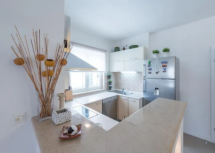 Estrella Apartamento Dubrovnik