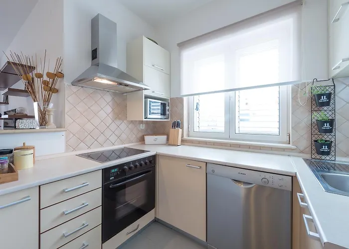 Estrella Apartamento