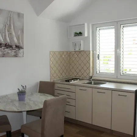 Apartment Estrella Dubrovnik