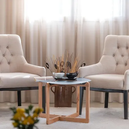 Apartment Estrella Dubrovnik